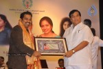 2nd Lata Mangeshkar Music Awards 2011 - 62 of 136