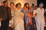 2nd Lata Mangeshkar Music Awards 2011 - 63 of 136