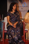 2nd Lata Mangeshkar Music Awards 2011 - 69 of 136