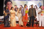 2nd Lata Mangeshkar Music Awards 2011 - 71 of 136
