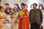 2nd Lata Mangeshkar Music Awards 2011 - 78 of 136