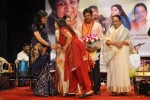 2nd Lata Mangeshkar Music Awards 2011 - 81 of 136