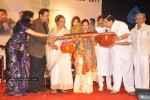 2nd Lata Mangeshkar Music Awards 2011 - 82 of 136