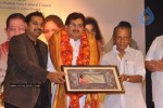 2nd Lata Mangeshkar Music Awards 2011 - 83 of 136