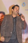 2nd Lata Mangeshkar Music Awards 2011 - 85 of 136
