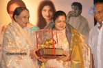2nd Lata Mangeshkar Music Awards 2011 - 86 of 136