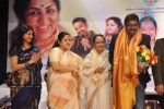 2nd Lata Mangeshkar Music Awards 2011 - 89 of 136