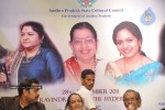 2nd Lata Mangeshkar Music Awards 2011 - 90 of 136