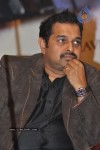 2nd Lata Mangeshkar Music Awards 2011 - 92 of 136