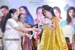 2nd Lata Mangeshkar Music Awards 2011 - 93 of 136