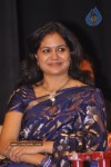 2nd Lata Mangeshkar Music Awards 2011 - 98 of 136