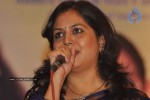2nd Lata Mangeshkar Music Awards 2011 - 100 of 136