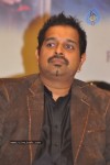 2nd Lata Mangeshkar Music Awards 2011 - 105 of 136