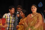 2nd Lata Mangeshkar Music Awards 2011 - 111 of 136
