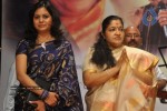 2nd Lata Mangeshkar Music Awards 2011 - 112 of 136