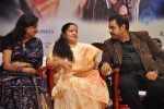 2nd Lata Mangeshkar Music Awards 2011 - 115 of 136