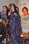 2nd Lata Mangeshkar Music Awards 2011 - 120 of 136