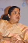 2nd Lata Mangeshkar Music Awards 2011 - 123 of 136