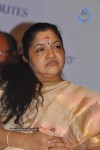 2nd Lata Mangeshkar Music Awards 2011 - 124 of 136