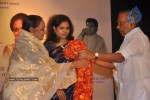 2nd Lata Mangeshkar Music Awards 2011 - 125 of 136