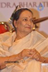 2nd Lata Mangeshkar Music Awards 2011 - 126 of 136