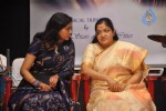 2nd Lata Mangeshkar Music Awards 2011 - 127 of 136