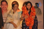 2nd Lata Mangeshkar Music Awards 2011 - 128 of 136