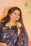 2nd Lata Mangeshkar Music Awards 2011 - 130 of 136