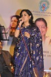 2nd Lata Mangeshkar Music Awards 2011 - 133 of 136