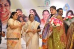 2nd Lata Mangeshkar Music Awards 2011 - 136 of 136