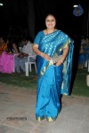 33 Prema Kathalu Movie Audio Launch - 2 of 280