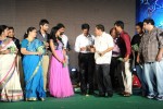 33 Prema Kathalu Movie Audio Launch - 3 of 280