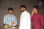 33 Prema Kathalu Movie Audio Launch - 4 of 280
