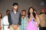 33 Prema Kathalu Movie Audio Launch - 5 of 280