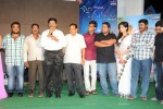 33 Prema Kathalu Movie Audio Launch - 7 of 280