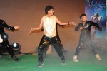 33 Prema Kathalu Movie Audio Launch - 9 of 280
