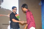 33 Prema Kathalu Movie Audio Launch - 13 of 280