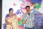 33 Prema Kathalu Movie Audio Launch - 14 of 280