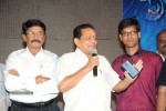 33 Prema Kathalu Movie Audio Launch - 15 of 280