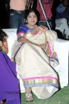 33 Prema Kathalu Movie Audio Launch - 16 of 280