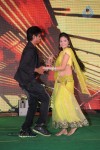33 Prema Kathalu Movie Audio Launch - 17 of 280