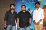 33 Prema Kathalu Movie Audio Launch - 19 of 280