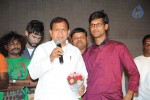 33 Prema Kathalu Movie Audio Launch - 20 of 280