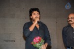 33 Prema Kathalu Movie Audio Launch - 21 of 280