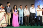 33 Prema Kathalu Movie Audio Launch - 24 of 280