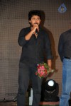 33 Prema Kathalu Movie Audio Launch - 32 of 280