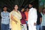 33 Prema Kathalu Movie Audio Launch - 34 of 280