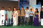 33 Prema Kathalu Movie Audio Launch - 35 of 280