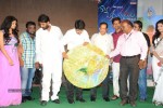 33 Prema Kathalu Movie Audio Launch - 36 of 280