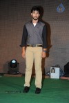 33 Prema Kathalu Movie Audio Launch - 37 of 280